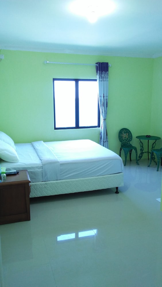 Matahari Suite photo 1