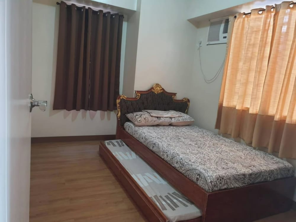 Room, 1 Bedroom, Accessible, Smoking photo 2