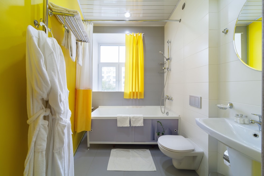 Junior Suite photo 2