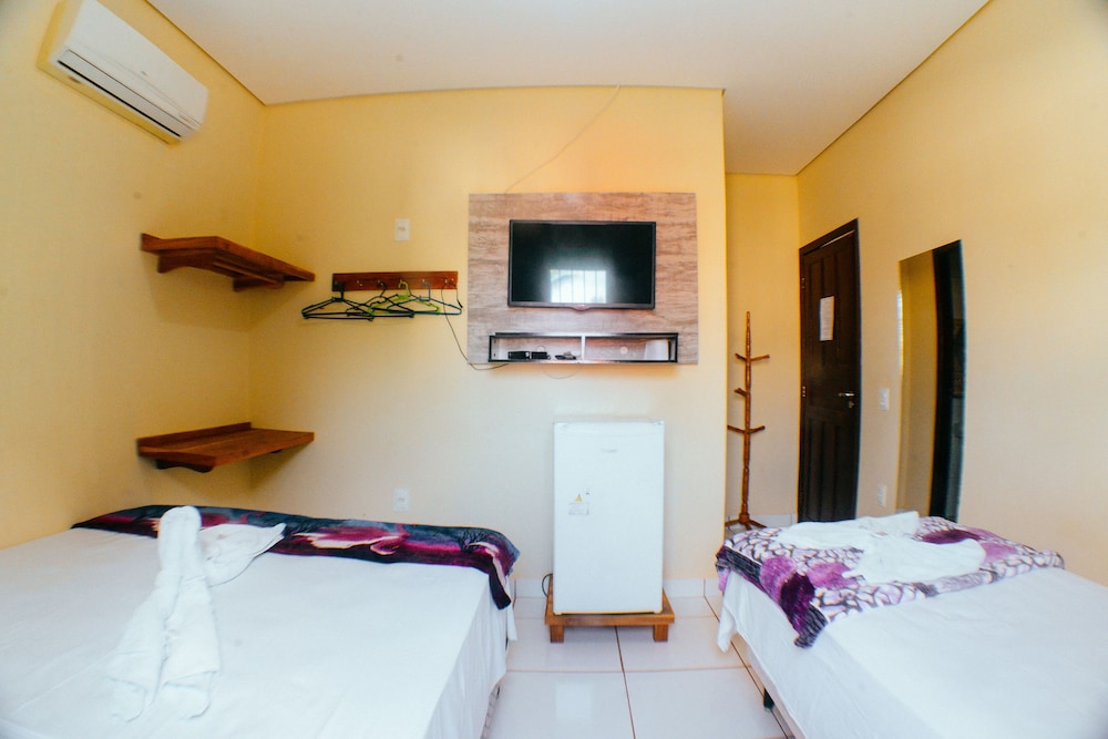 Triple Room photo 3
