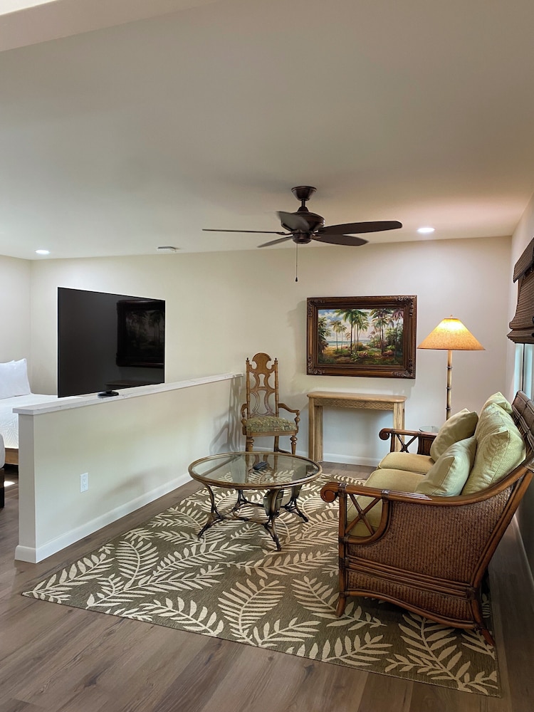 Suite, Balcony (Room 1-4, 2-3, 2-4, 3-3, 3-4) photo 1