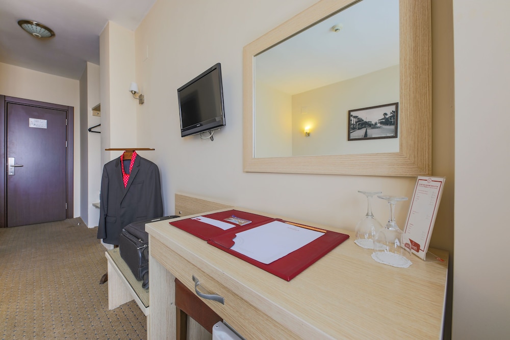 Single Room photo 2