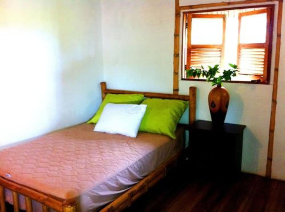 Family Cabin, 2 Bedrooms, Beach View photo 1