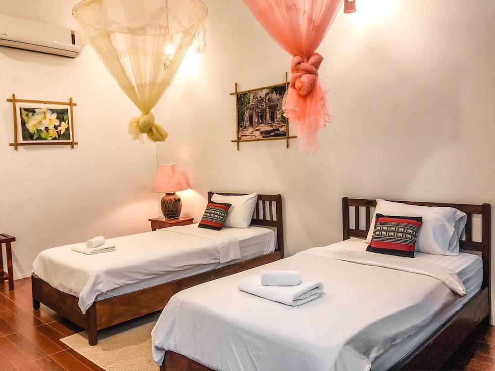 Superior Single Room photo 2