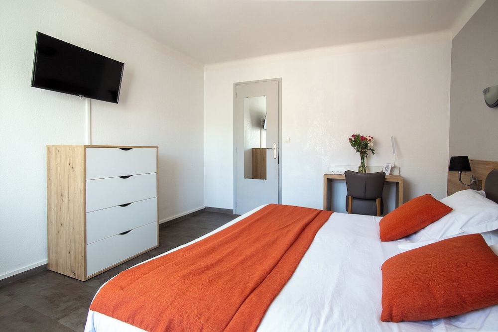 Superior Double or Twin Room, 2 Twin Beds