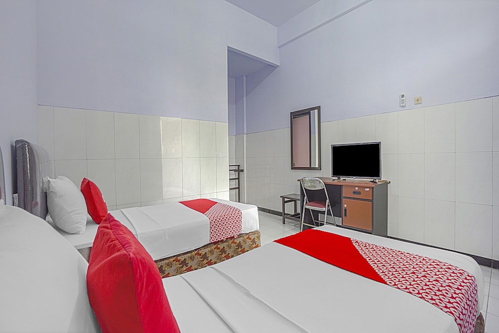 Economy Suite photo 3