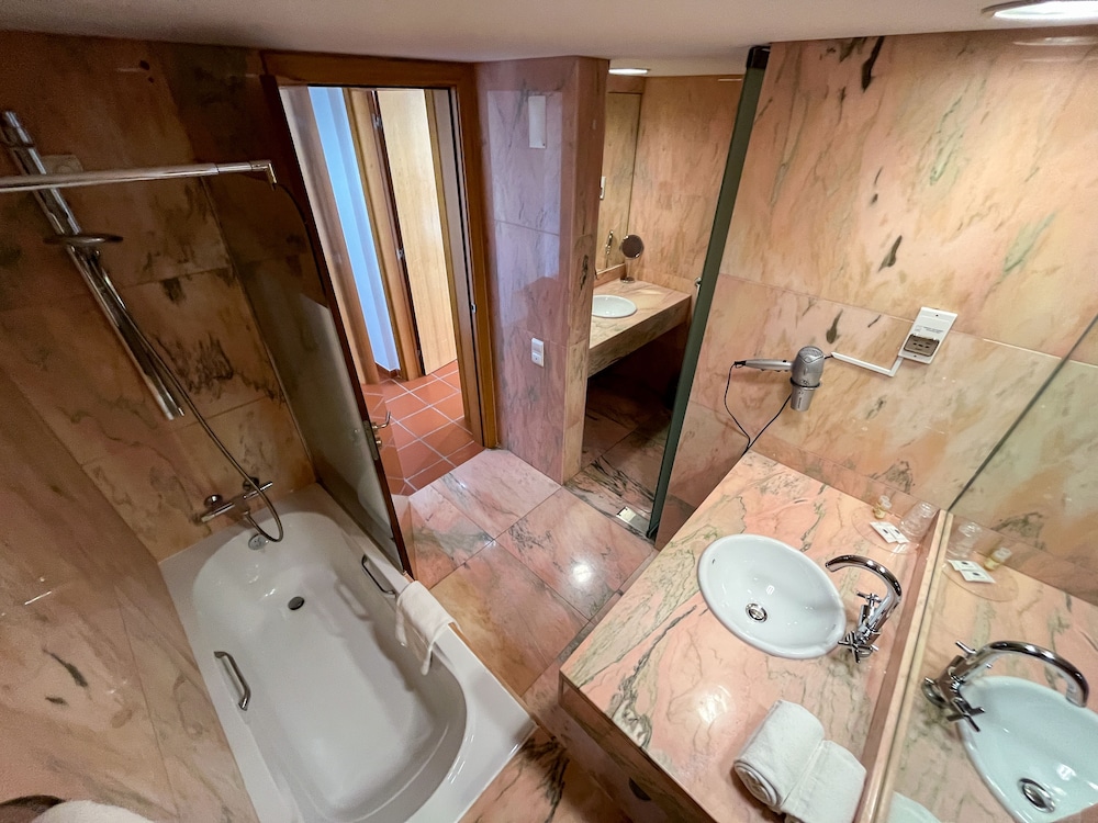 Standard Suite photo 3