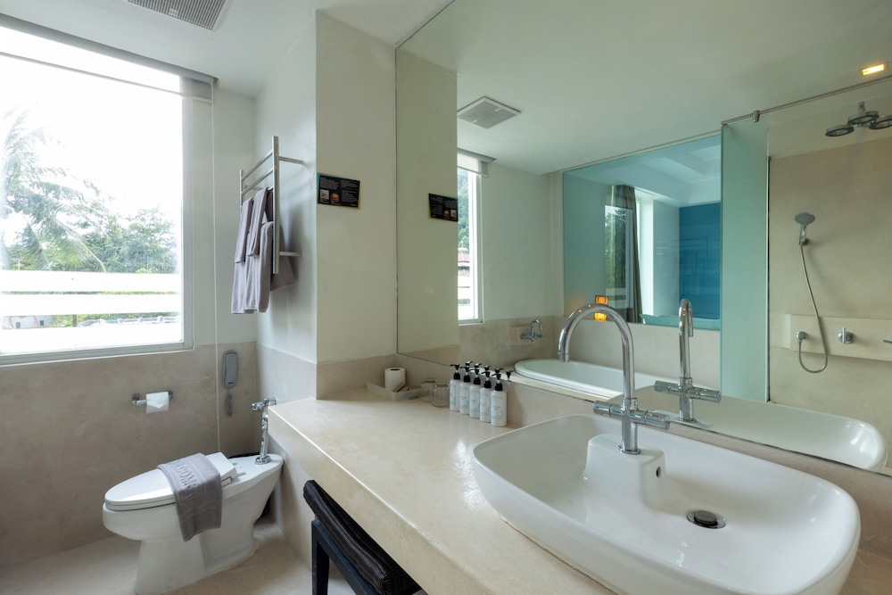Mini Suite - Photo 10