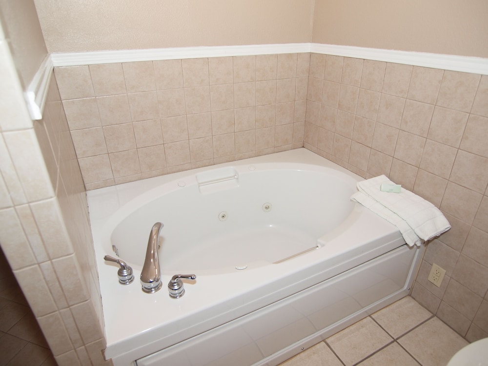Suite, 1 King Bed photo 3