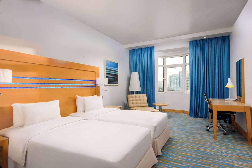 Superior Room - Photo 1