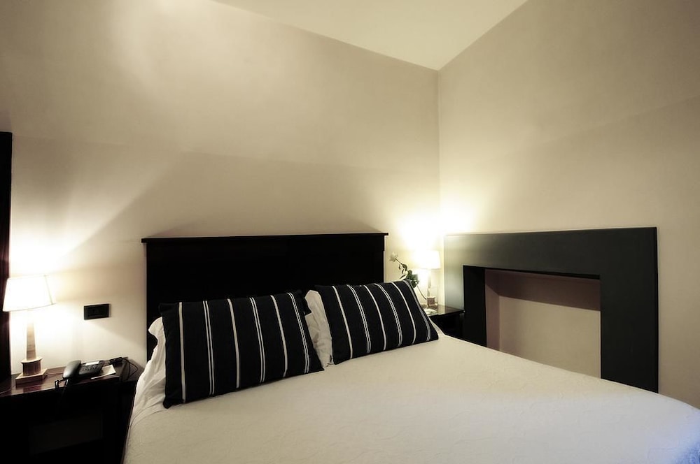 Standard Triple Room photo 2