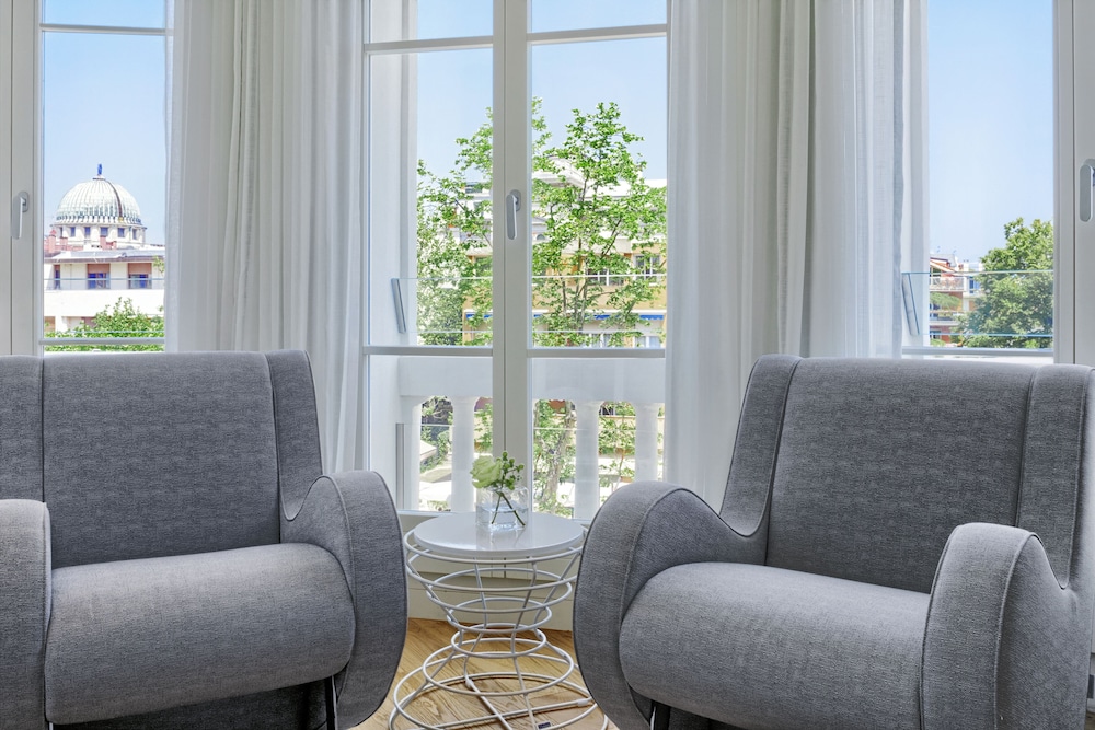 Junior Suite photo 3