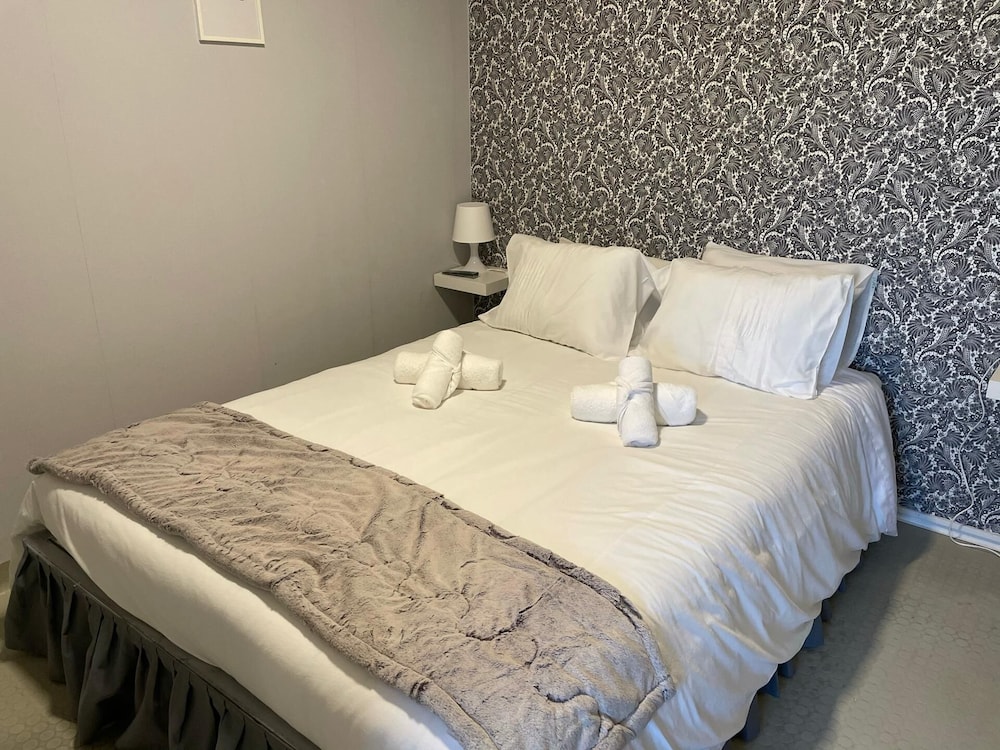 Comfort Double Room photo 1