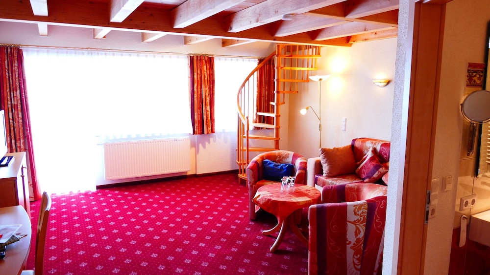 Panoramic Suite photo 2