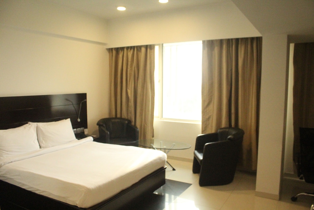 Keys Room - Photo 2