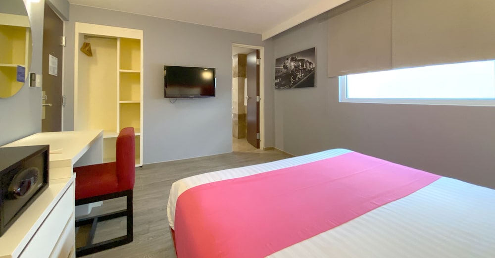 Standard Room - Photo 5