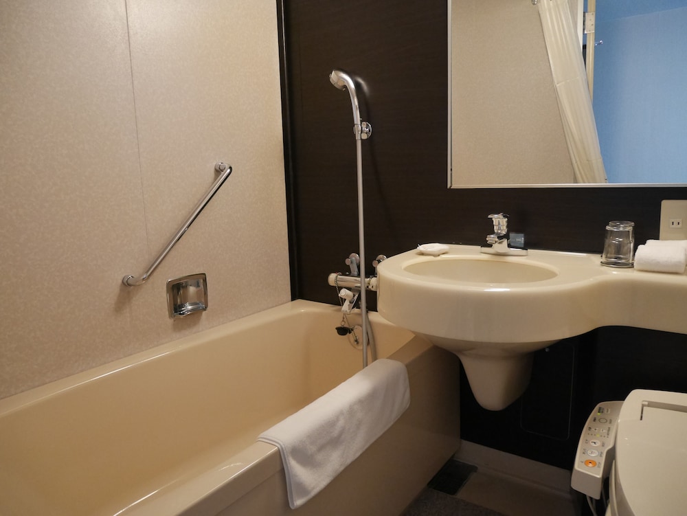 Standard Room, 1 Twin Bed - Photo 6