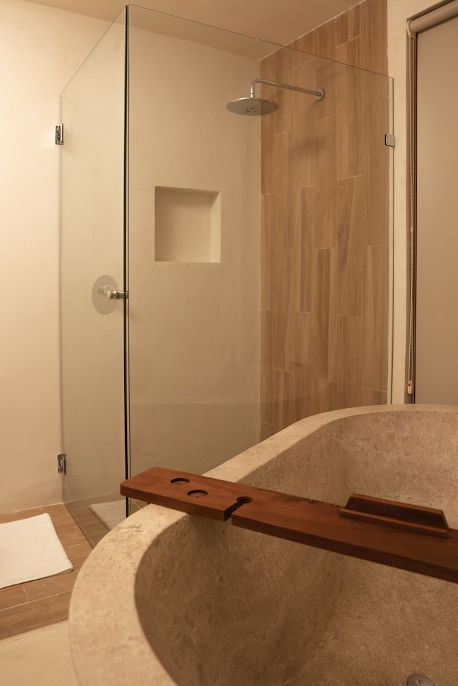 Grand Studio Suite, Terrace, Lakeside
