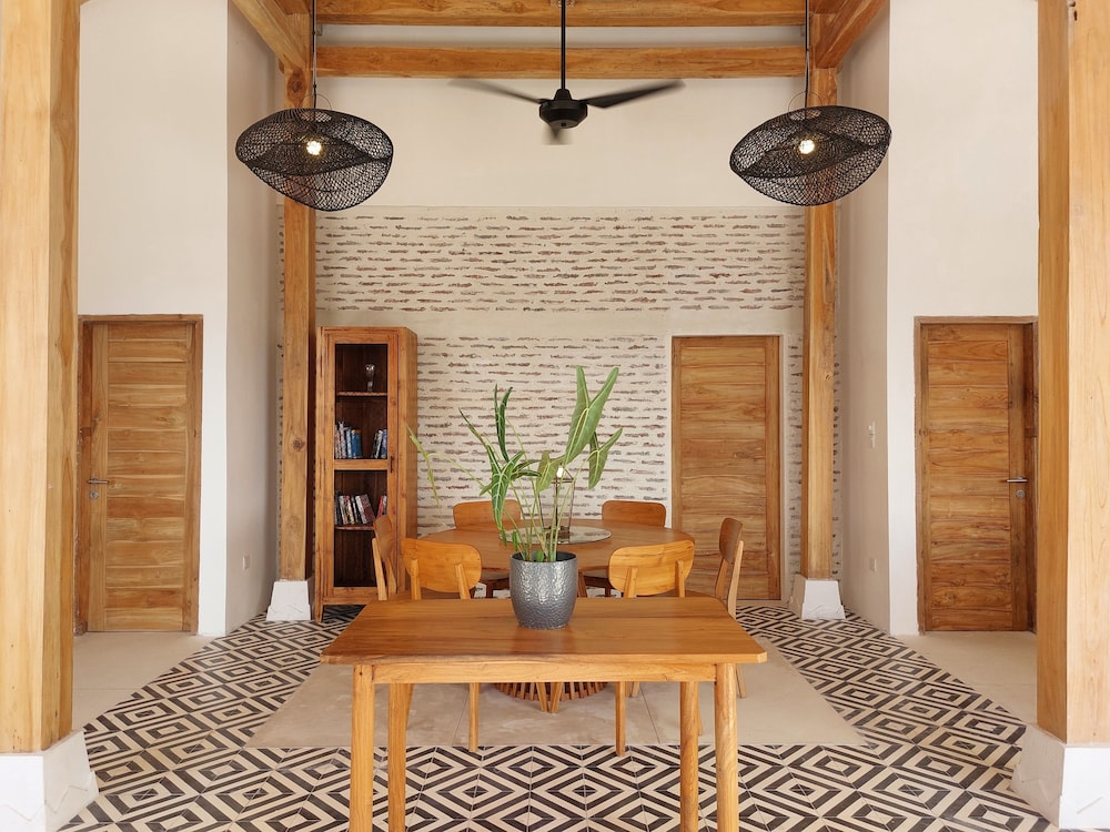 Design Villa, 2 Bedrooms, Kitchen, Mountain View photo 3