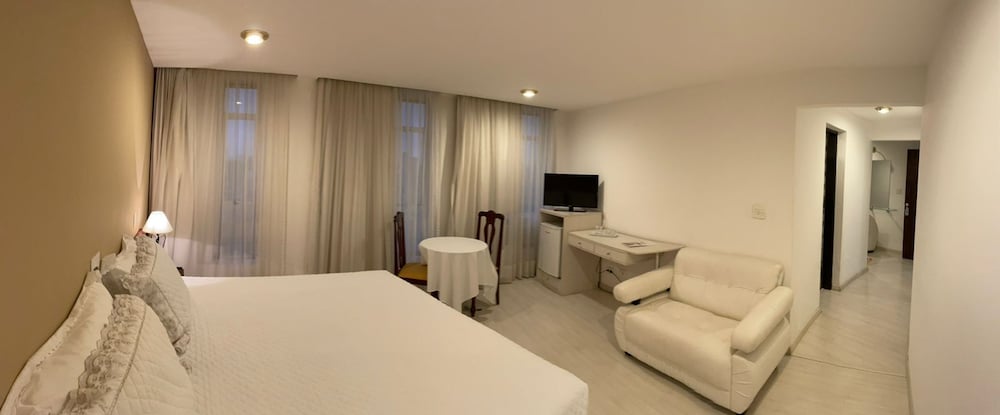 Honeymoon Apartment photo 3