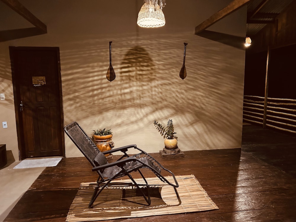 Classic Cabin photo 3