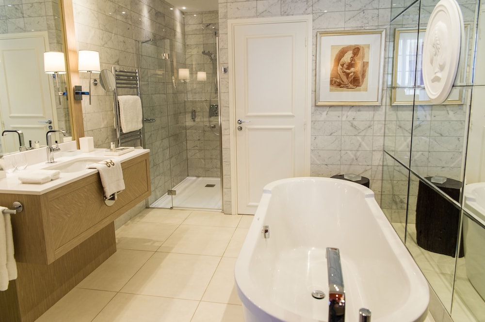 Prestige Junior Suite 4 photo 3