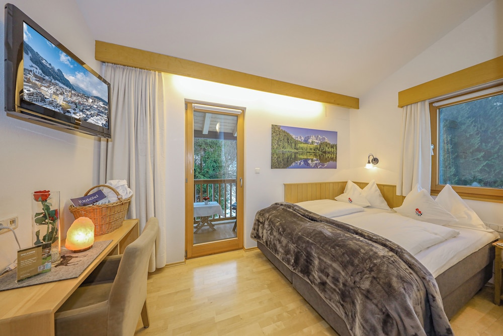 Single Room, Balcony photo 1