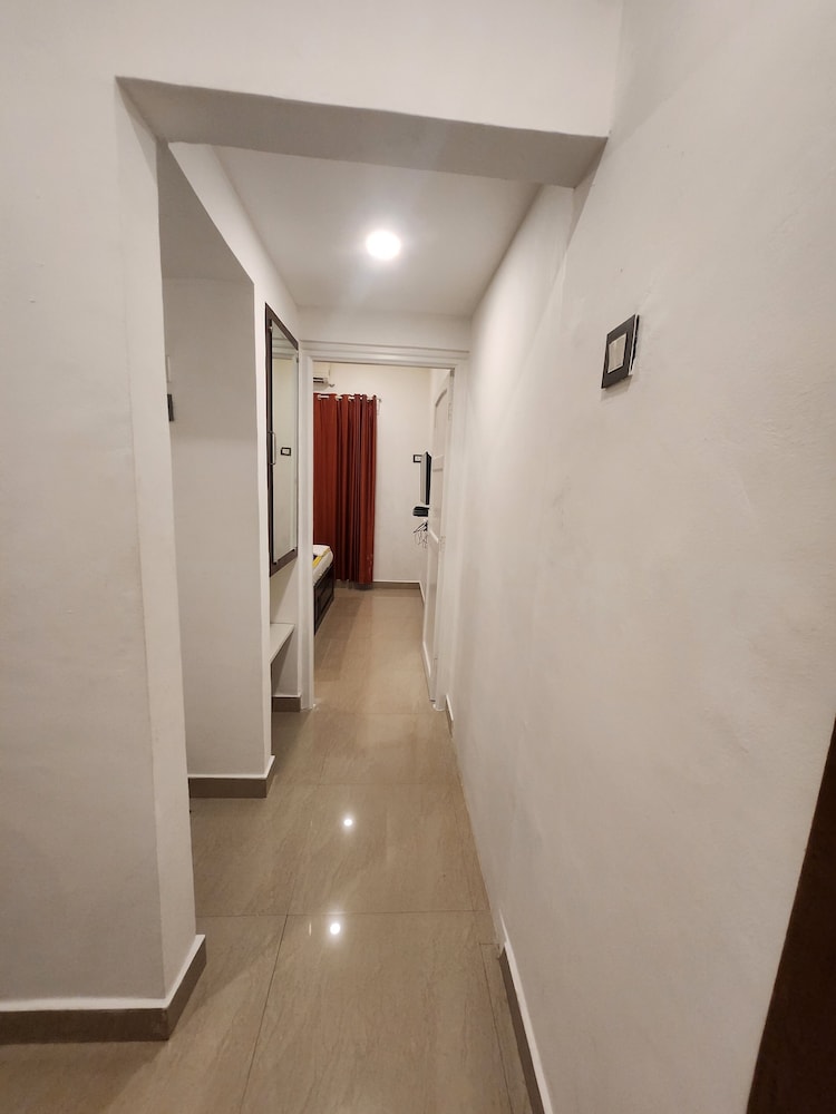 Cozy Room - Photo 3