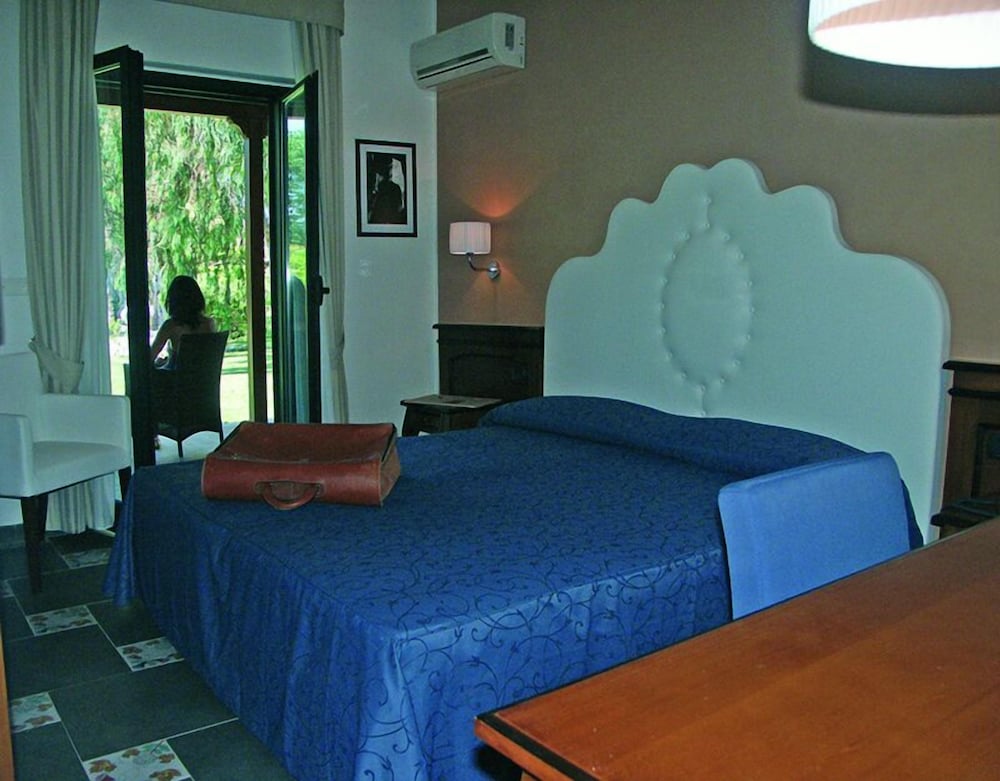 La Bruca Resort, 사진 3