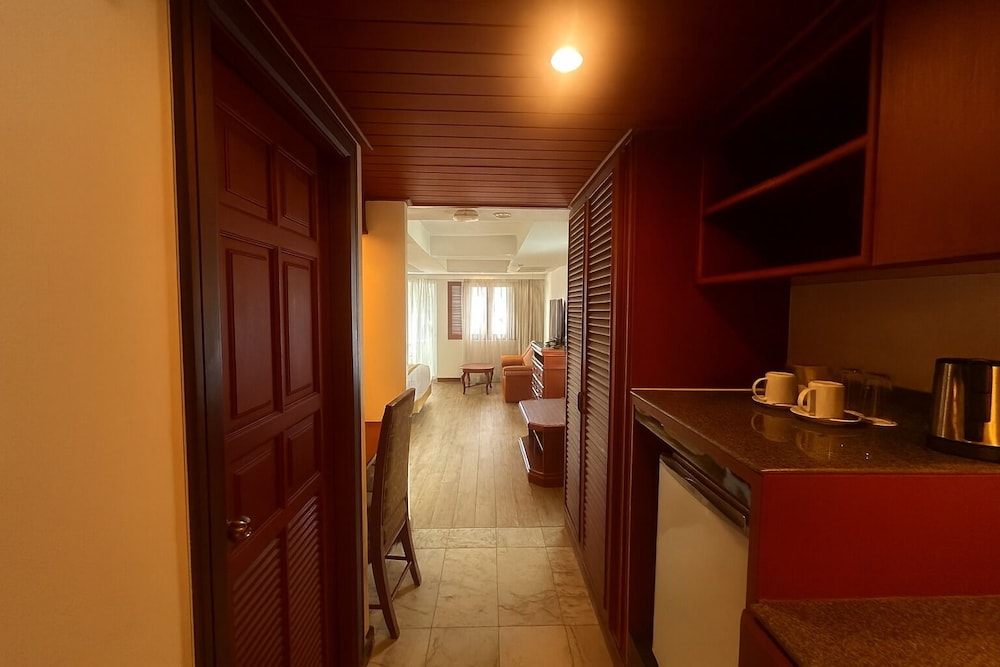 Standard Room - Photo 5