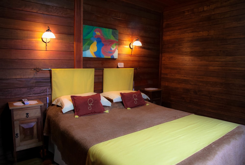 Suite, Bathtub (Ofurô) photo 2