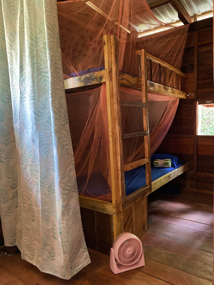 Premium Dormitory (Mini room 2 beds) photo 2