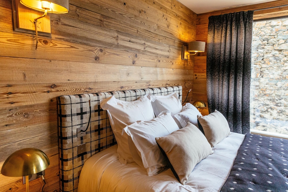 Superior Double Room - Photo 25