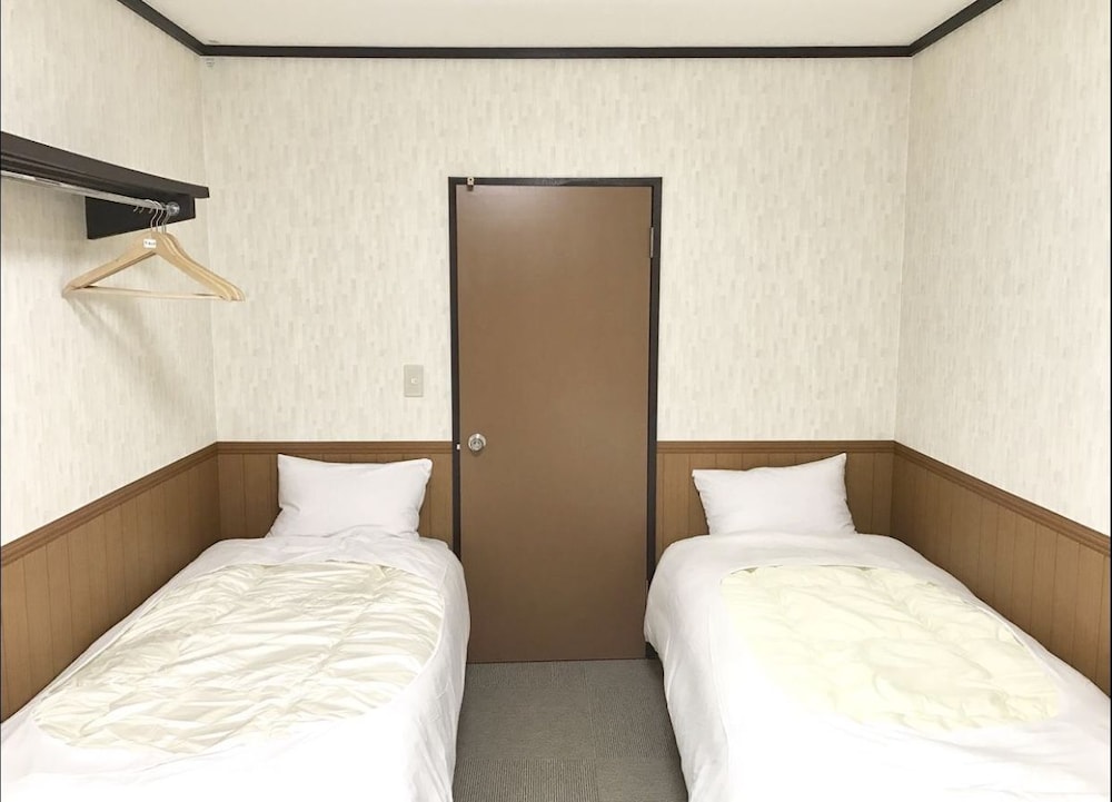 Quadruple Room photo 1
