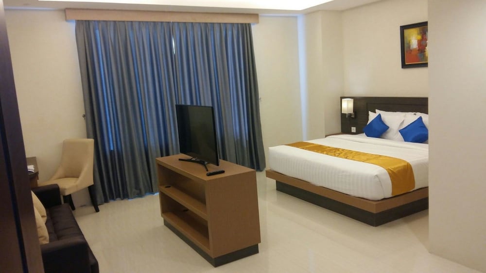 Business Suite
