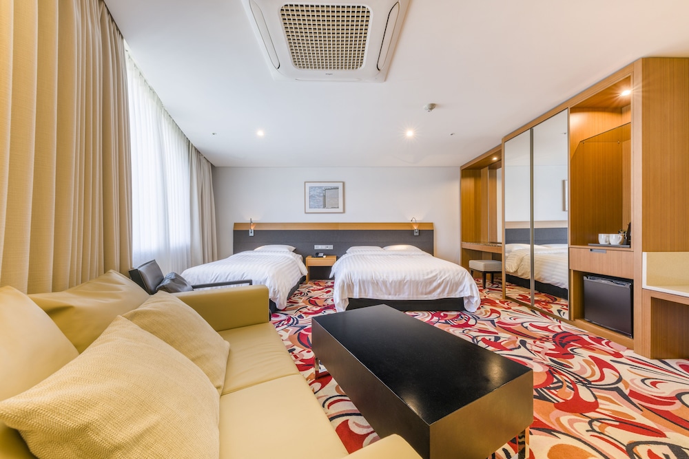 Suite photo 3