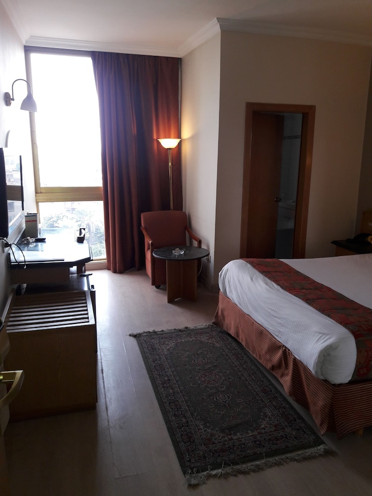 Standard Room photo 3