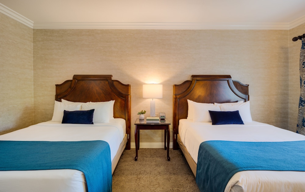 Ayres Suites Diamond Bar, Zdjęcie 11
