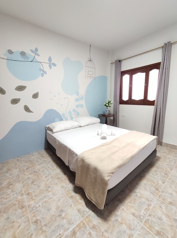 Comfort Double Room photo 2