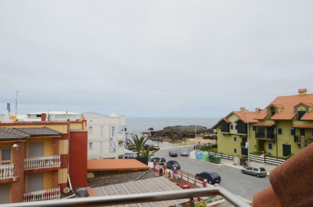 Family Apartment, 1 Bedroom, Sea View photo 3