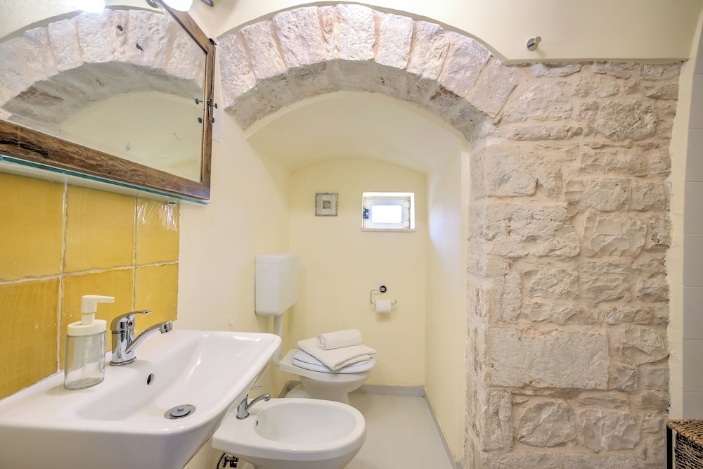 Family Studio (Annunziatella Apulian Farm S) photo 2