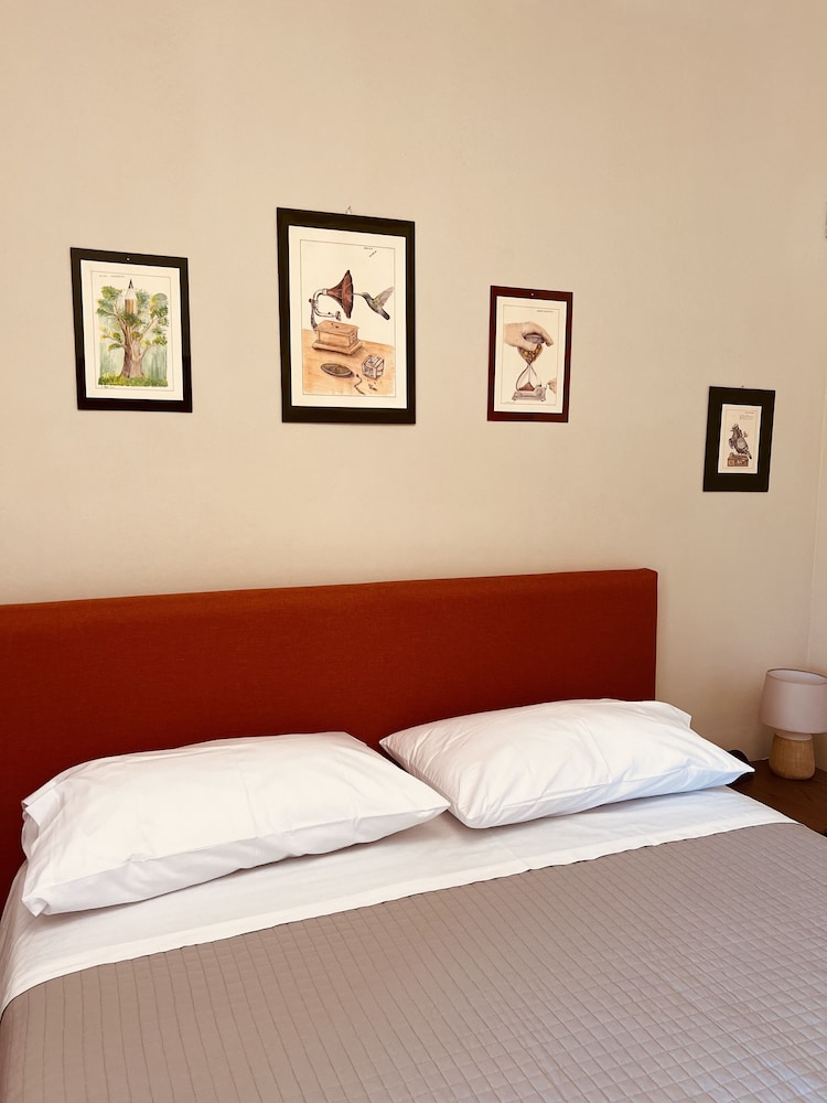 Superior Room photo 1