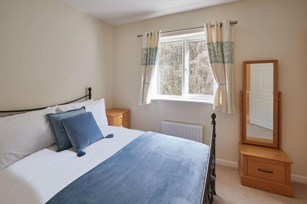 Host & Stay - 57 Woodland Udsigt, Billede 15