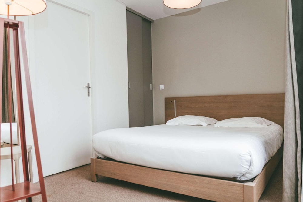 Superior Apartment, 1 Bedroom (4 pax) - Photo 9