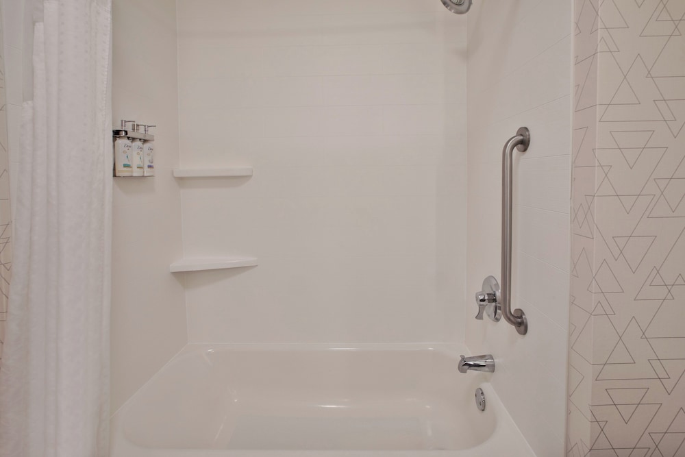 Standard Room - Photo 3