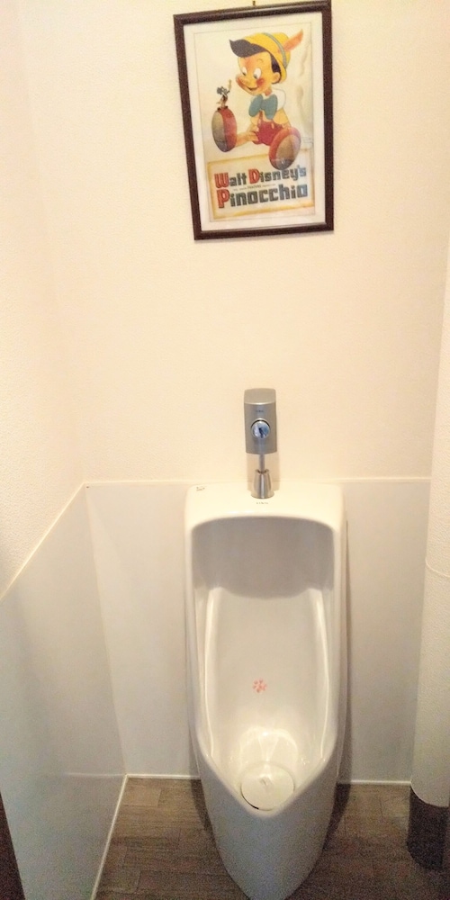 102 Economy Double Room, 2 Bedrooms, Non Smoking photo 3