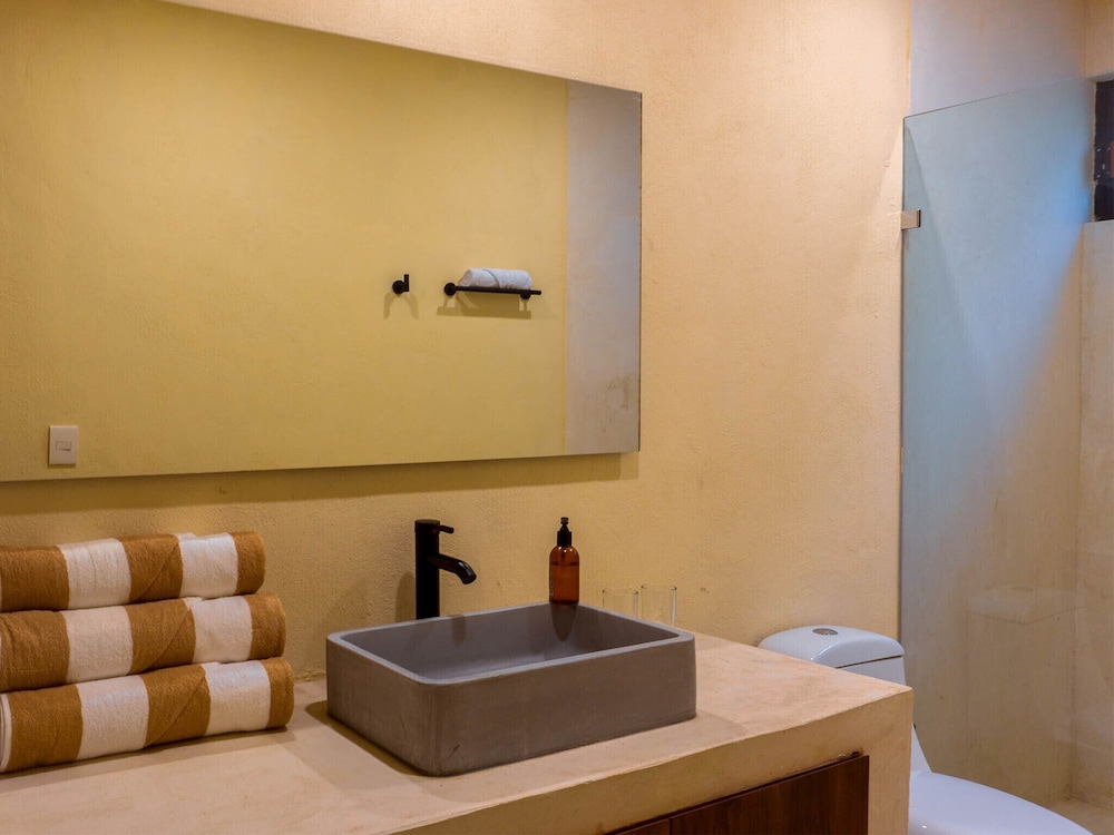 Premium Suite photo 3