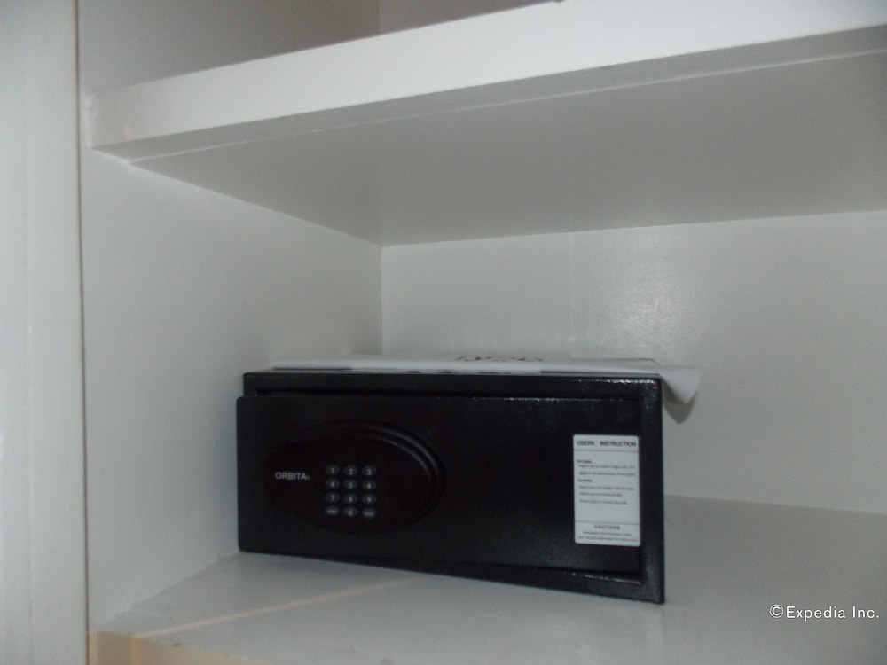 Super Deluxe Room - Photo 6