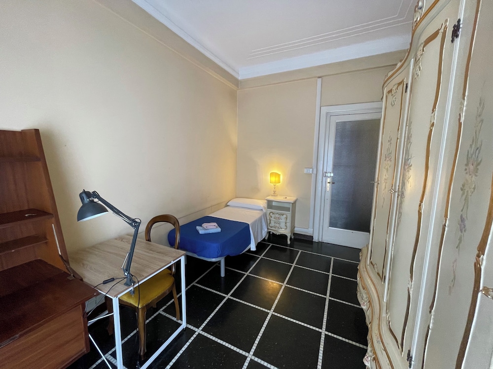 Classic Single Room photo 1