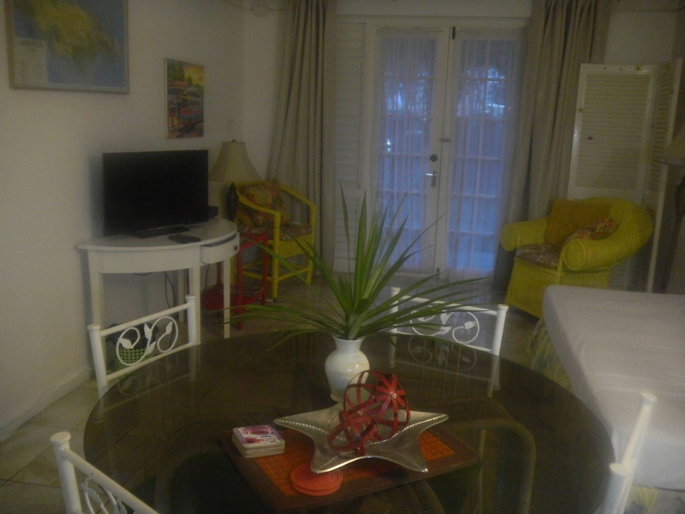 Apartment, 1 Bedroom